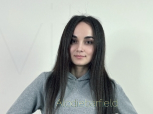 Alodiebarfield