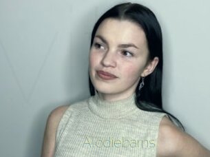 Alodiebarns