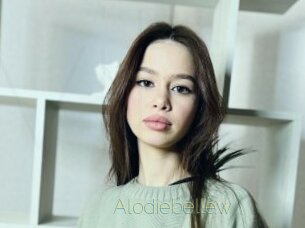 Alodiebellew