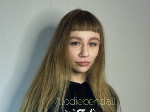 Alodiebendall