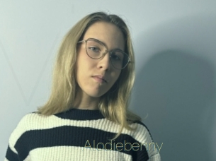 Alodiebenny