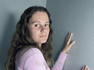 alodieblissett Visio Tchats