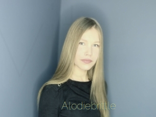 alodiebrittle Visio Tchats
