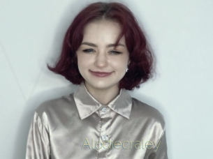 alodiecraley Visio Tchats