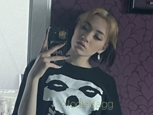 alodiedagg Visio Tchats