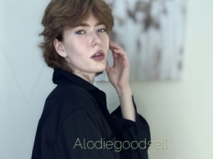 Alodiegoodsell