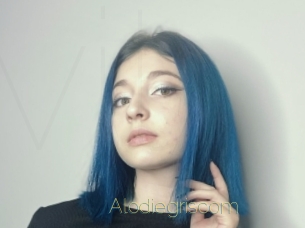Alodiegriscom