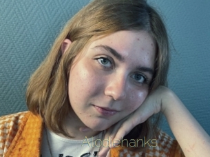 Alodiehanks