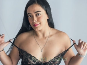 Alondra_carter