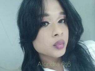 Alondra_616