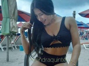Alondraquintero