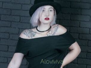 Aloviviva