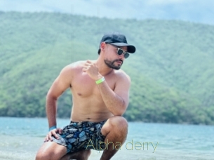 Alpha_derry