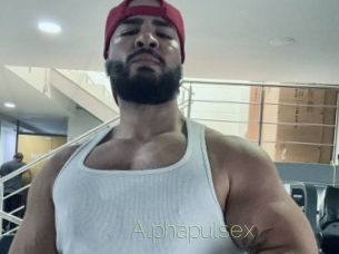 alphapulsex Visio Tchats