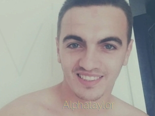 Alphataylor
