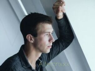 alteronxxx Visio Tchats