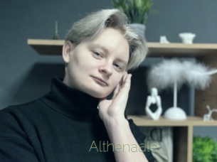 Althenaale