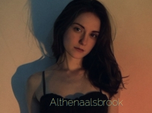 Althenaalsbrook