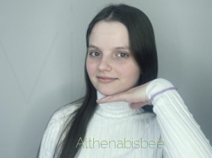 Althenabisbee