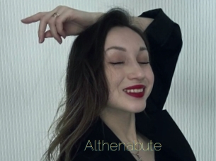 Althenabute