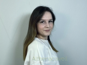 Althenacavell
