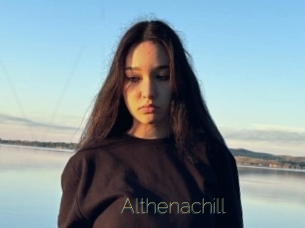 Althenachill