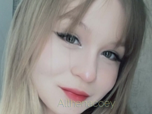 Althenacoey