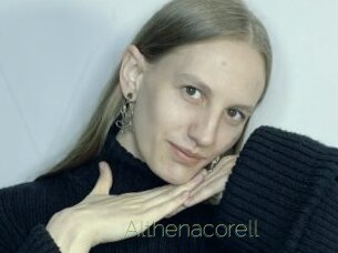 Althenacorell