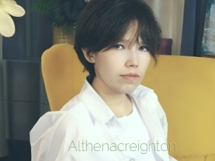 Althenacreighton