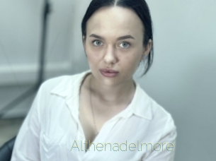 Althenadelmore