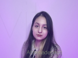 Althenadennett