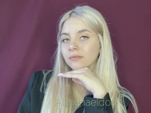 Althenaeldon