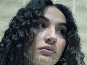 Althenaeves