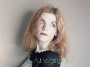 Althenafigge
