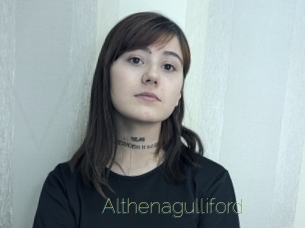 Althenagulliford