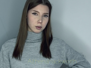 Althenahackworth