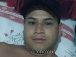 altonbroun Visio Tchats