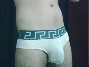Alverg