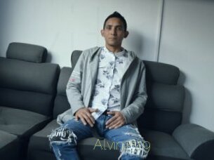 Alvin2519