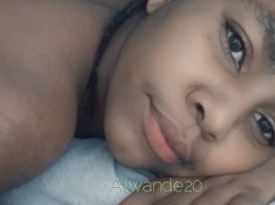 alwande20 Visio Tchats