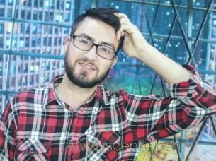 Alwaysgentlejosh