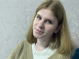 Alyaavizzi