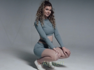 Alyajeff