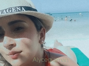 Alyceguzman