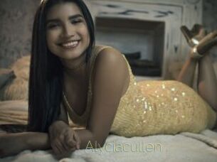 Alyciacullen