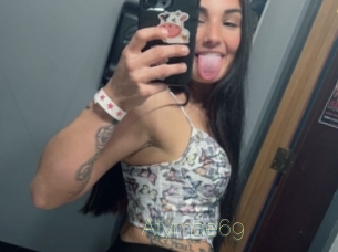 Alymae69
