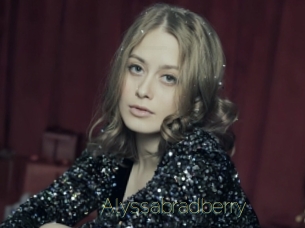 Alyssabradberry