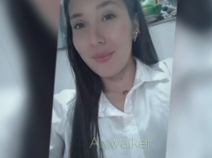 Alywalker
