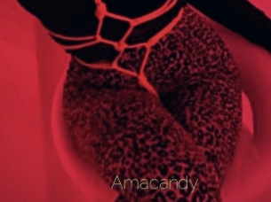 Amacandy