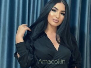 Amacollin